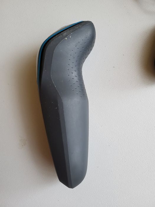 Maszynka do golenian Philips Aqua Touch