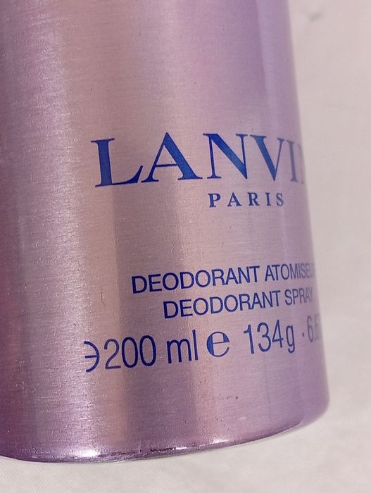 Бренд Духи -дезодоранты Унисекс  Женские