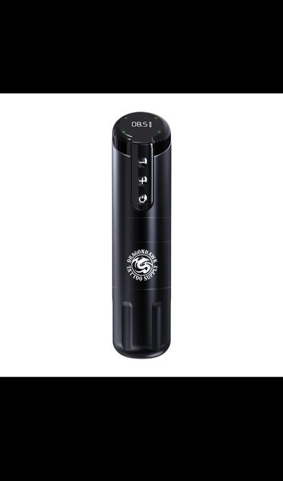 Распродажа ! Тату машинка. Тату машинка беспроводная. Тату Пен беспров