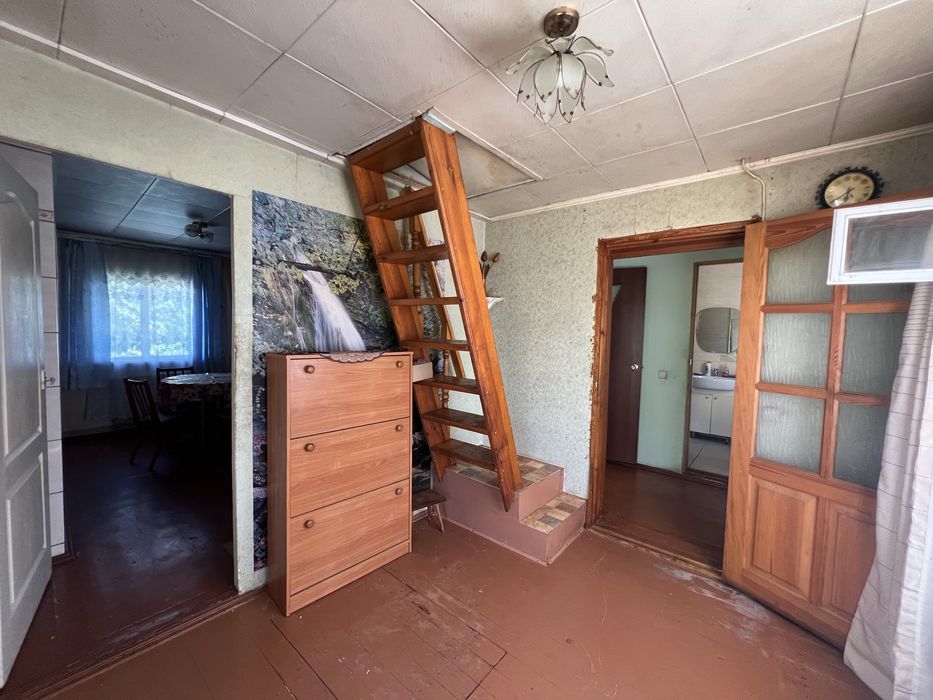 Продаж будинку в Станишівці