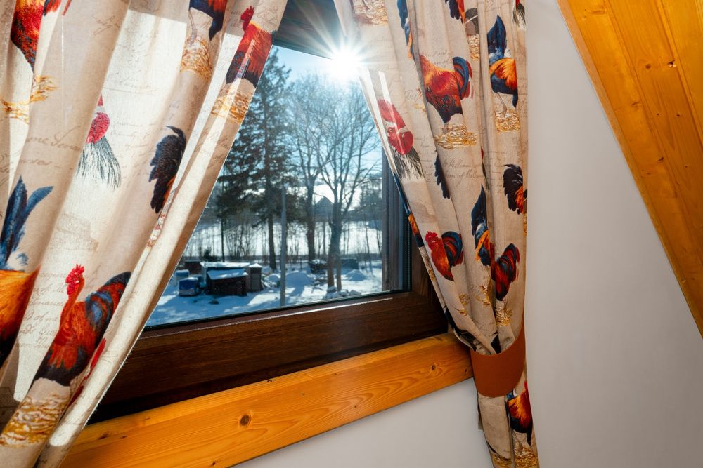 Alpejskie domki Karkonosze