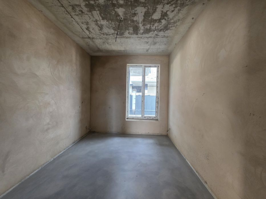 Від власника будинок в с. Тарасове.