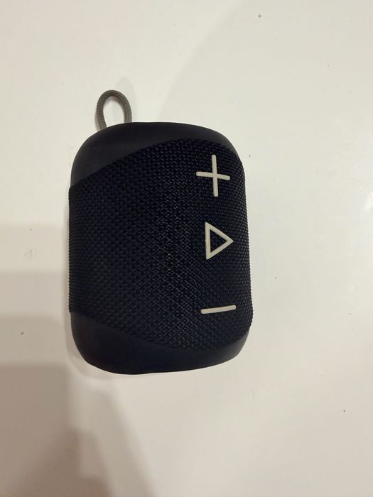Głośnik bluetooth SHARP GX-BT180
