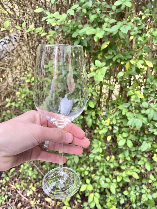 Бокали для вина Scott Zwiesel