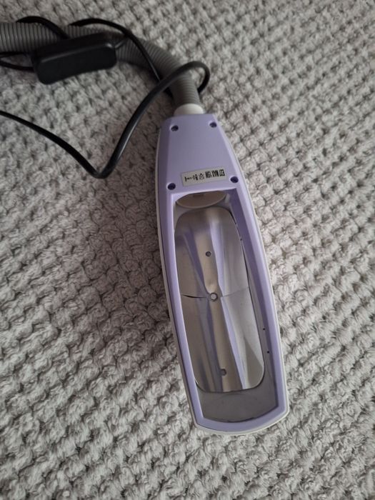 Lampka biurkowa nocna nowa e27 15w