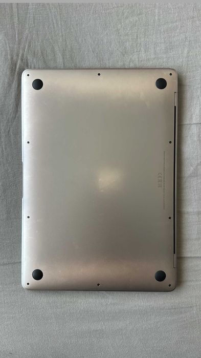 VENDO MacBook 2018 Tela Retina de 13 polegadas