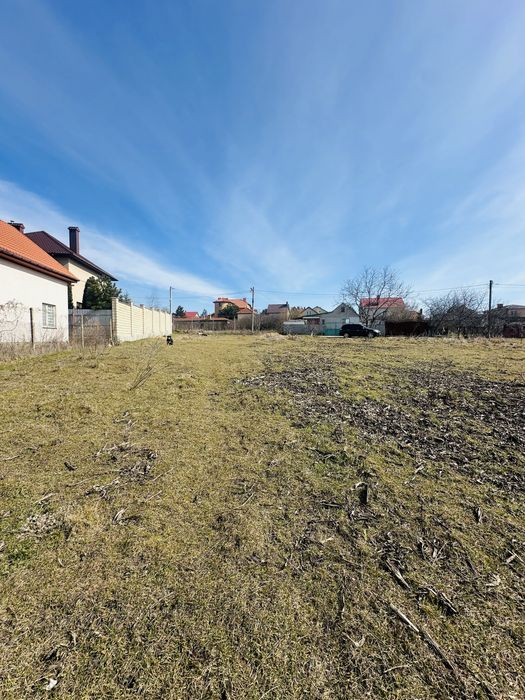 ‼️Продажа участка в Санжейке ‼️