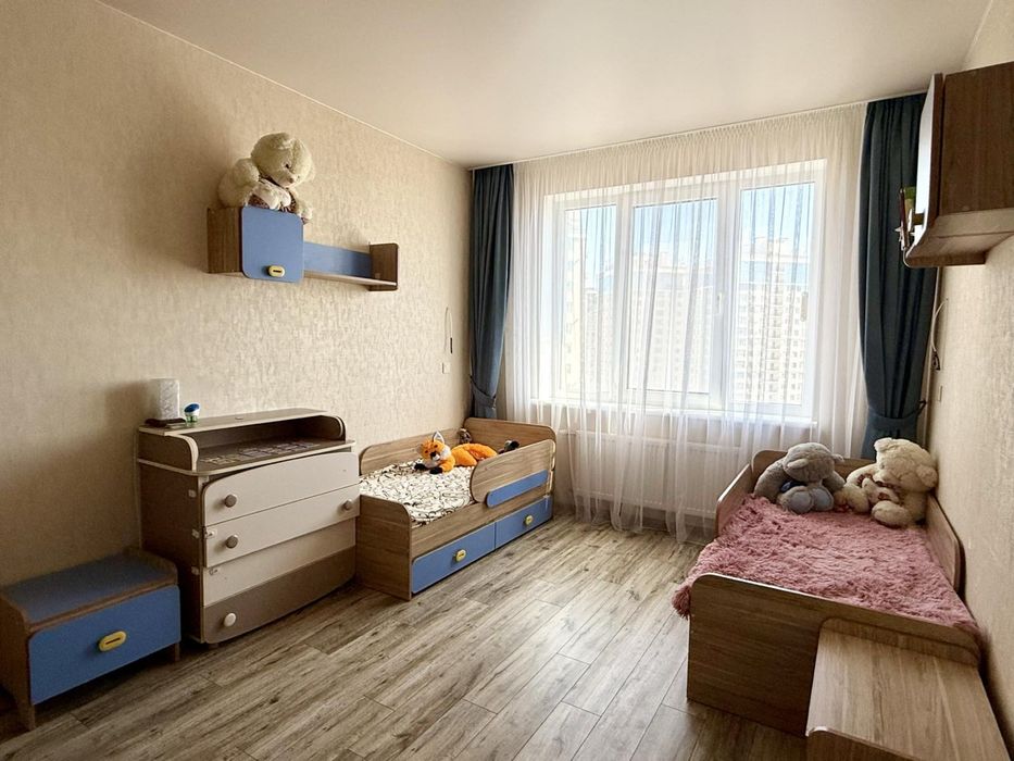 Продам Жемчужина Таирова БЕЗ КОМИССИИ