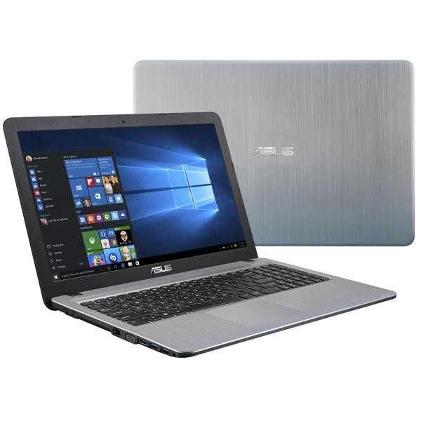 150+ Ноутбуків У ТОМАКІВЦІℹ️ASUS/GeForce MX110 2GB‼️i3/SSD 512Gb/RAM 8Gbℹ️Traid-In‼️РОЗТРОЧКА ОНЛАЙ через МОНО БАНК‼️