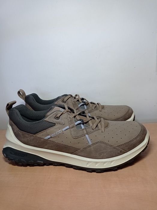 Кросівки ECCO ULT-TRN Low Michelin 40р.