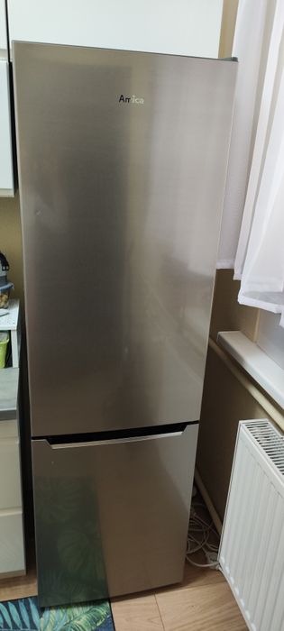 Lodówka Amica stan bardzo dobry