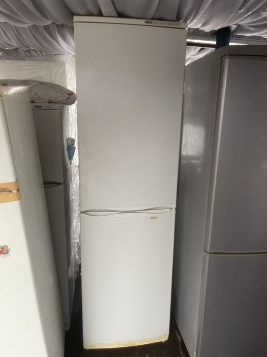 Продам холодильки