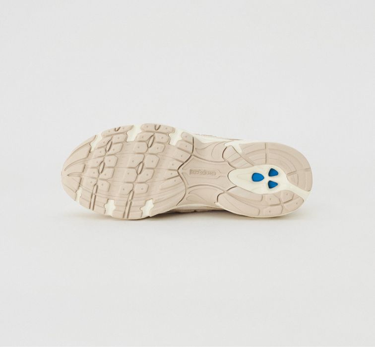 ОРИГІНАЛ! New Balance 740 оригінальні чоловічі кросівки