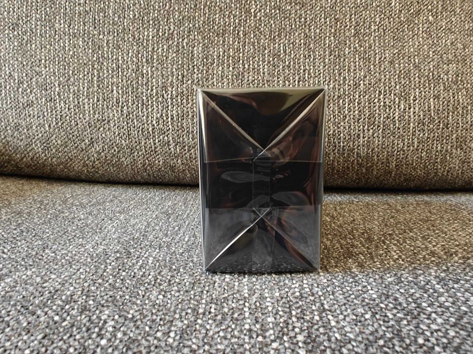 Valentino Born In Roma 150ML woda toaletowa 100% oryginalna FOLIA!