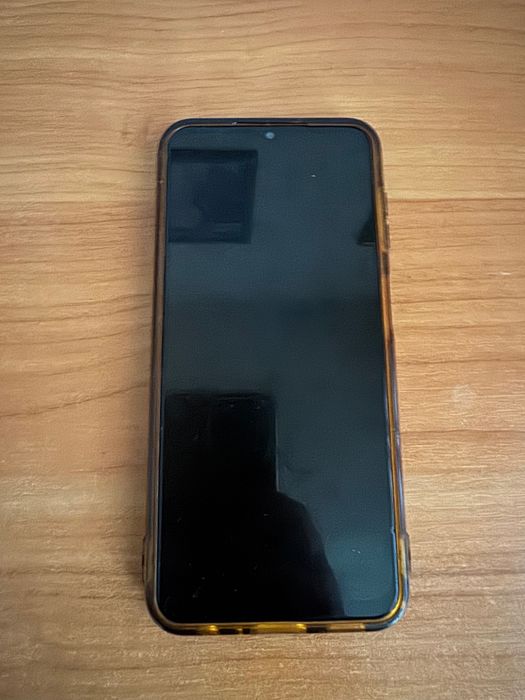 Телефон Samsung Galaxy A13