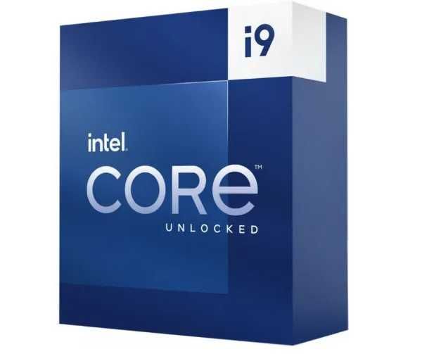 Процесор Intel Core i9-14900K (BX8071514900K)