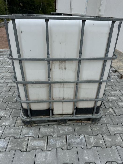 Єврокуб  б/у