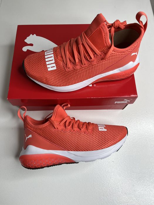 Кросівки Puma