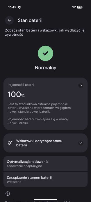 Google Pixel 9 Pro