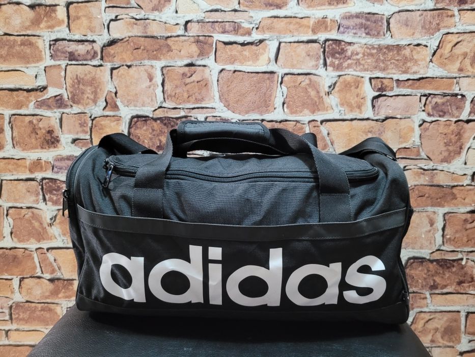 Torba sportowa adidas