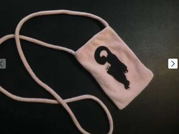 Чехол для телефона