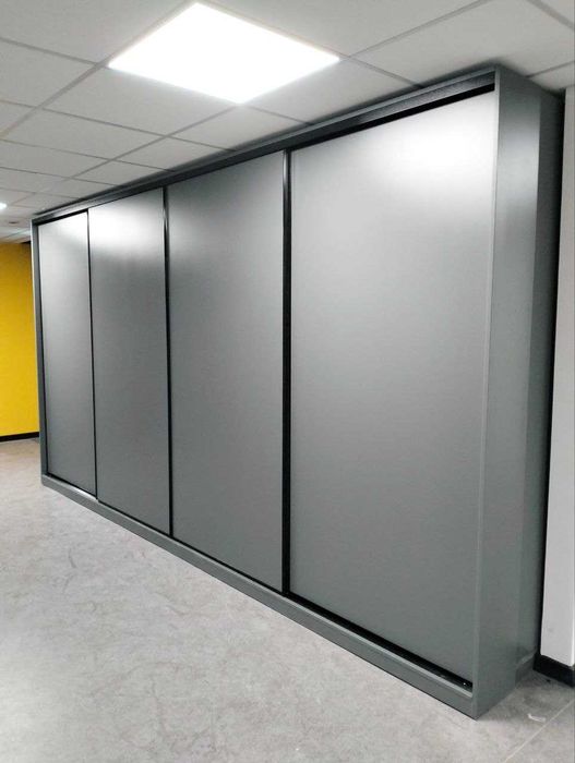 Профессиональная сборка мебели,Сборка шкафа,Кухни,Гардеробной ...