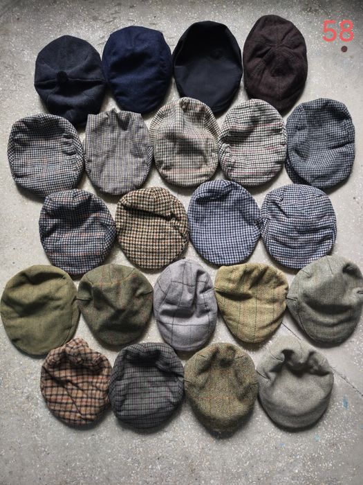 Жиганка,хулиганка,восьмеклинка,твидовая,кепка,шапка,уточка.