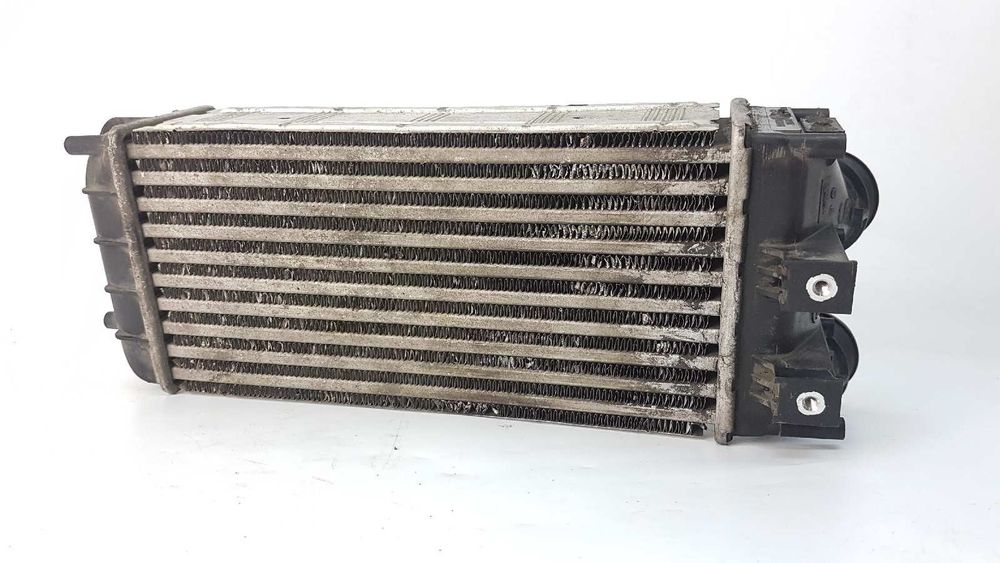 INTERCOOLER CITROEN C4 LIM. SEDUCTION