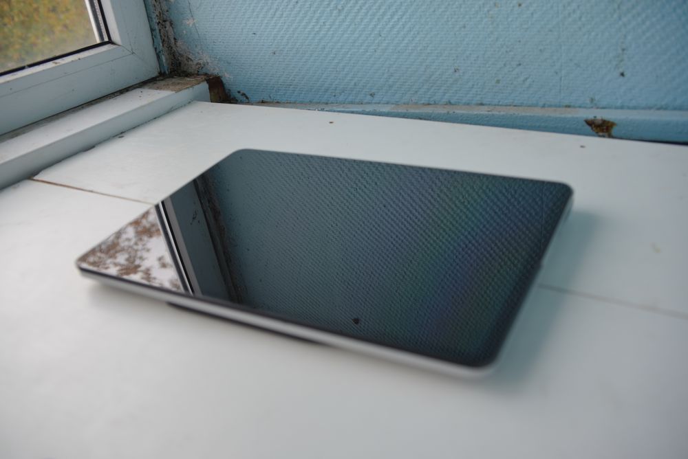 Microsoft Surface Studio Laptop 16\1ТБ
