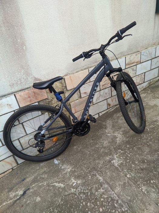 Vende-se mota elétrica Vortex usada
