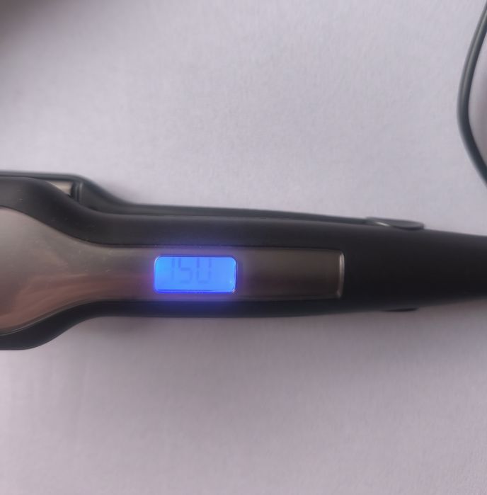 Випрямляч для волосся  Remington S5525 Pro-Ceramic Extra.