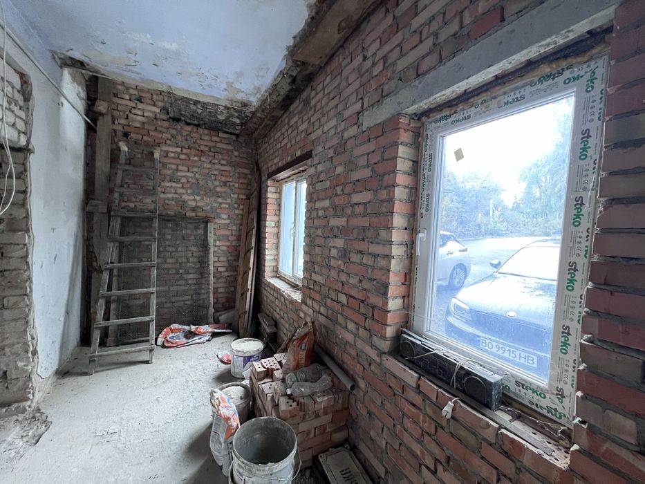 Продаж квартирина Чернівецькій
