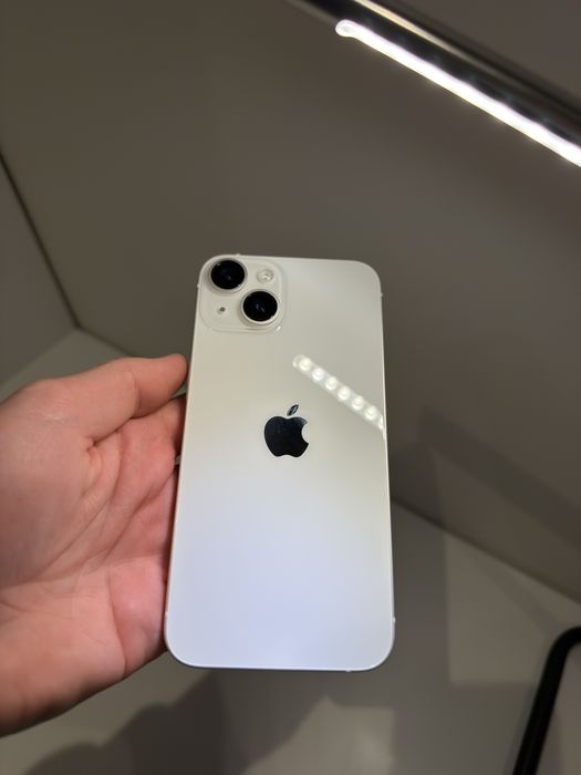 Apple Iphone 14 128gb