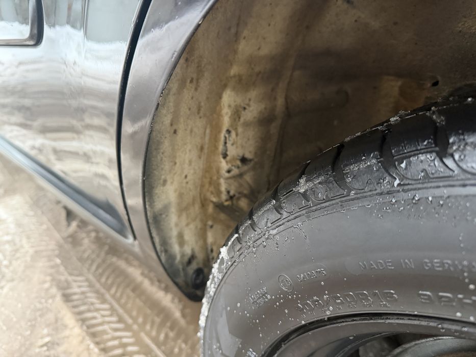 Opel Zafira B 1.9 CDTI  2005р