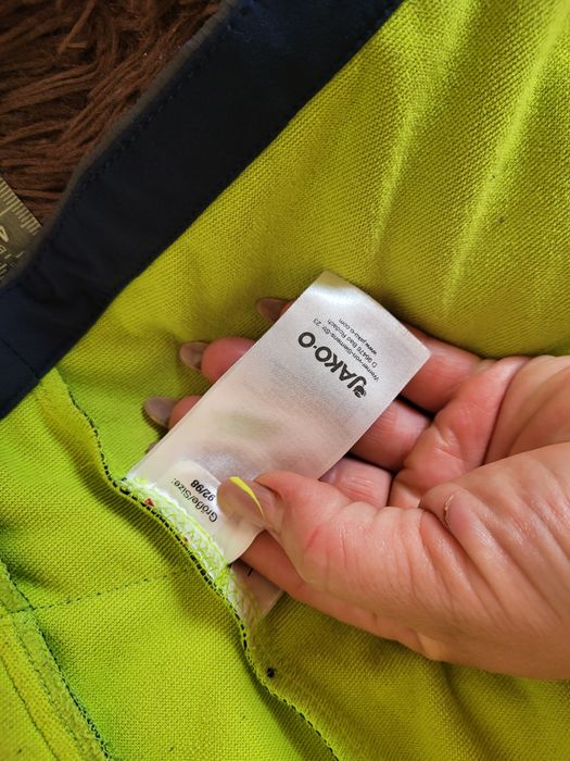 Продам вітровку..