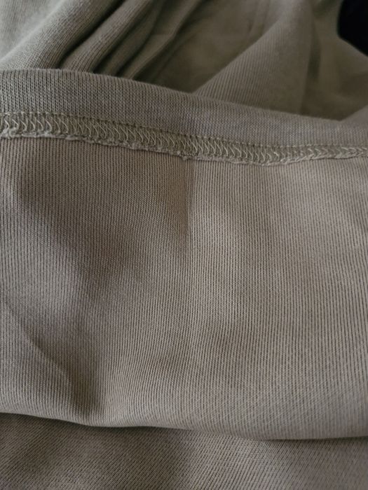 Спортивний костюм