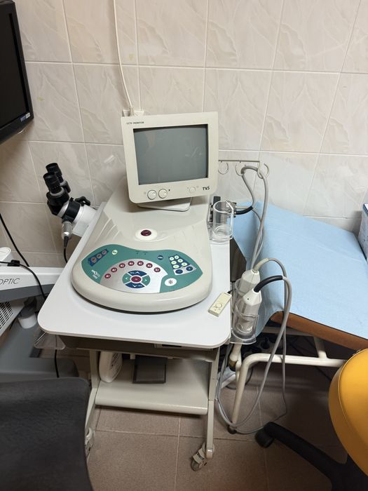 Usg w pelni sprawne tanio