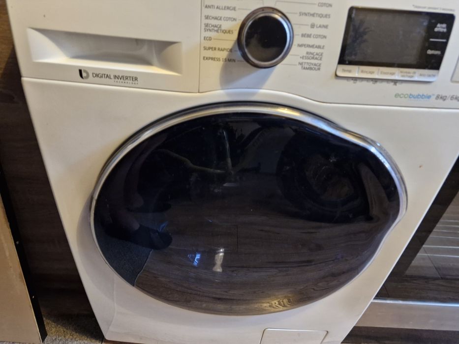 Samsung wyswietlacz elekroniczny