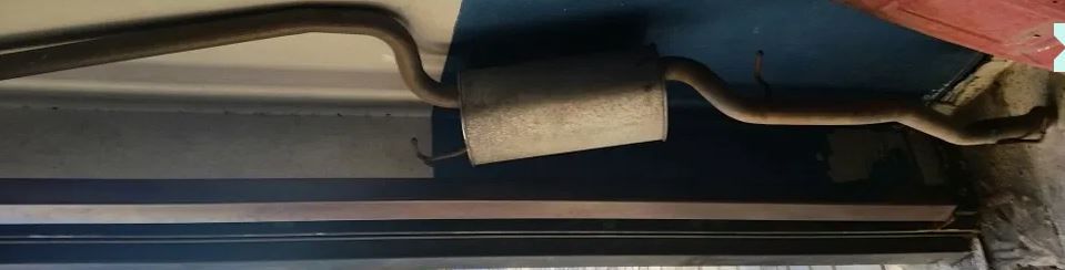 Diverso material interior, eletricidade, mecânica p/ Ford Focus 98-04