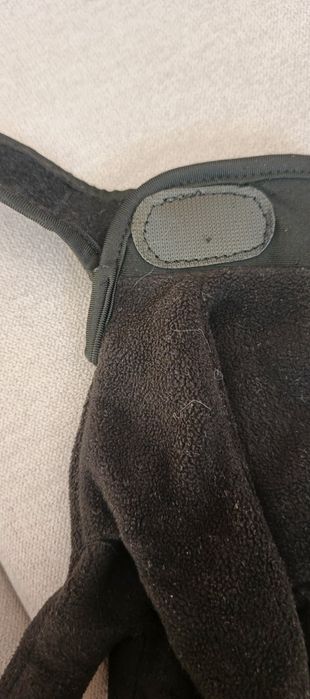 Печатки пума орігінал