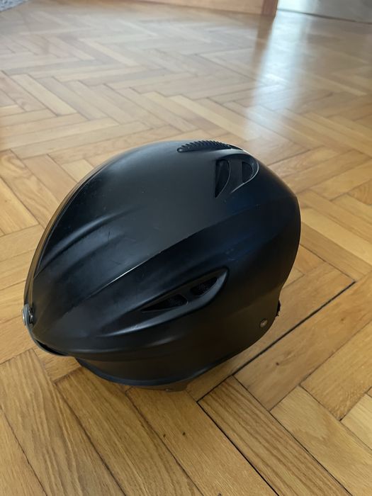 Sprzedam kask firmy Blizzard
