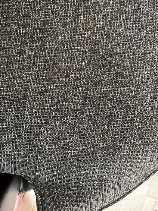 Sofa koło stan idealny