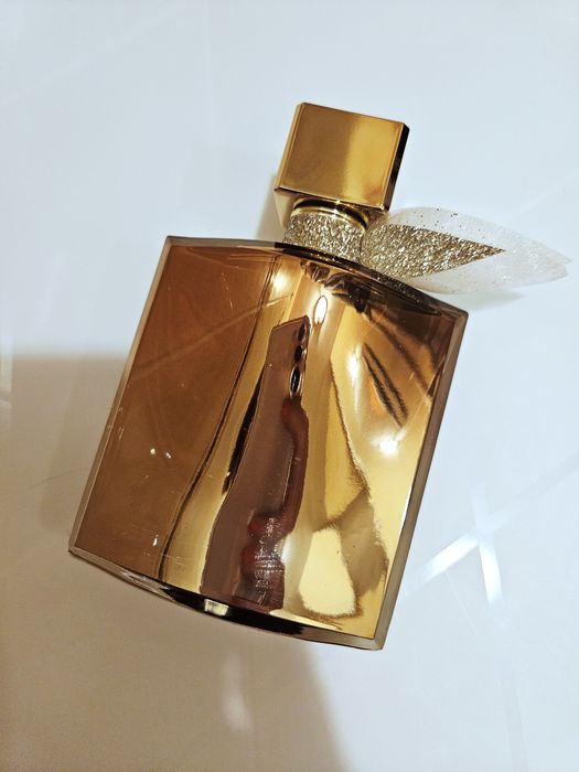Lancome La vie est belle L'extrait 50 ml  CENA OSTATECZNA