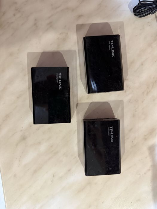 Комутаторы видеокамер блоки питания