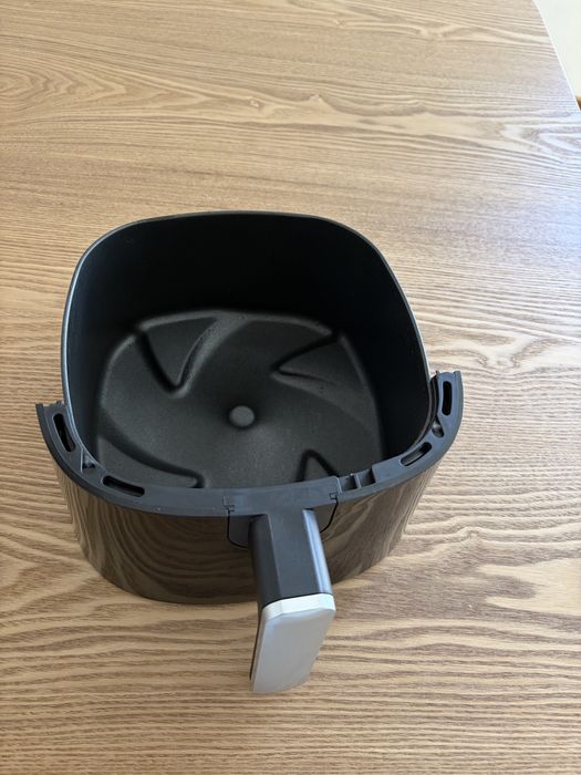 Airfryer da NEDIS em OTIMO estado