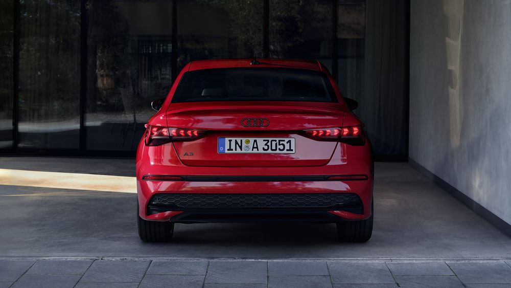 Zdjecie w galerii numer 6