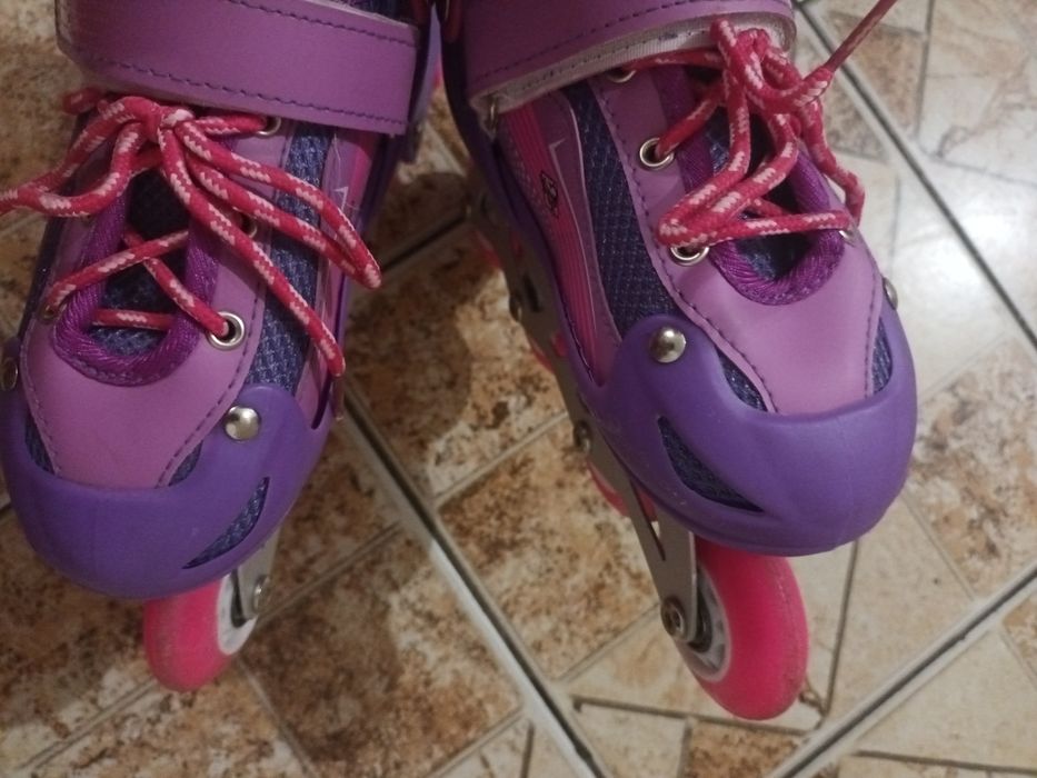 Ролики Best roller