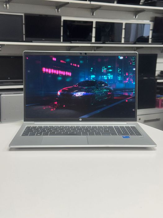 Laptop Biznesowy HP ProBook | TANIO | GWARANCJA | promocja rok szkolny!!!