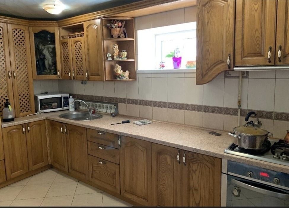 Здаю будинок ст місто 240м2