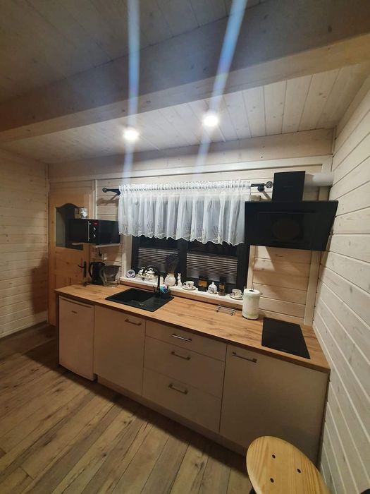 Domki do wynajecia Kotlina Kłodzka/Polanica-Zdrój/Stara Łomnica 72G